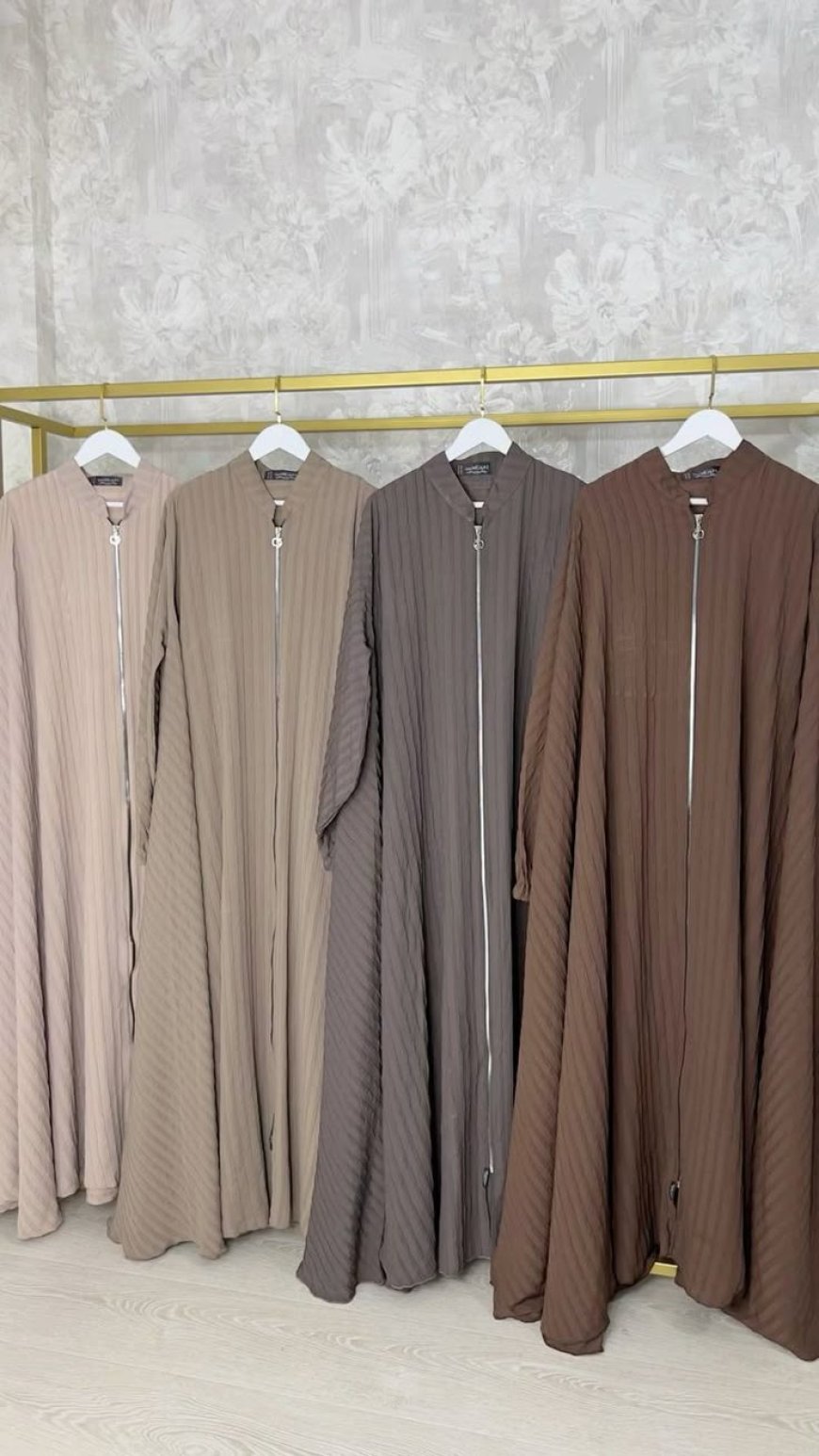 Abaya for Women in Dubai – Embracing Modesty with Style
