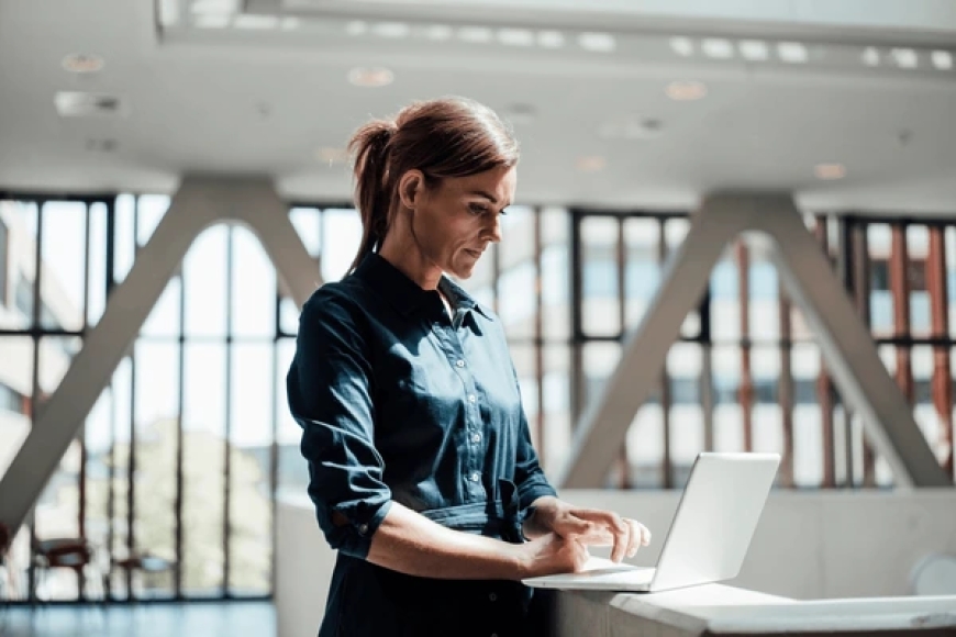 Qatar Airways Peshawar Office in Pakistan