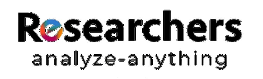 Empowering Business Vision: How Top Market Research Companies for Startups Accelerate Growth