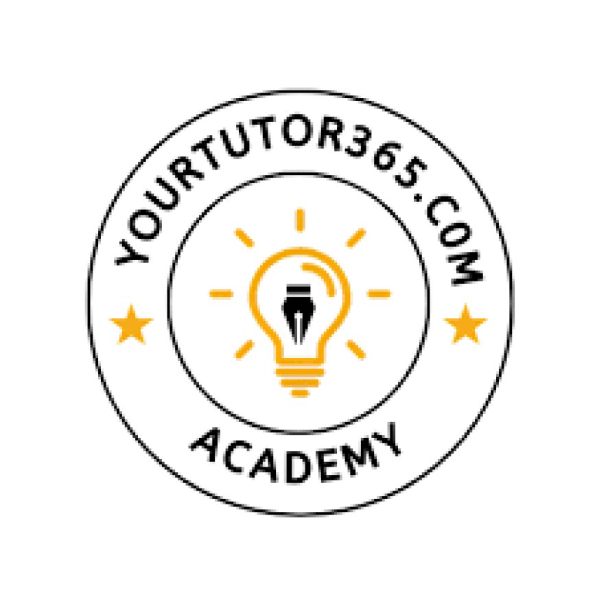 Navigating the Future of Education: Why Today’s Parents Trust Expert Online Tutors for Home Schooling