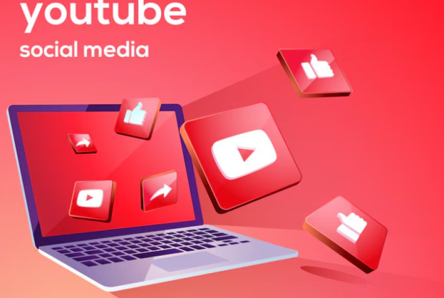 YouTube Ads vs Facebook Ads: Which Delivers Better ROI in 2025