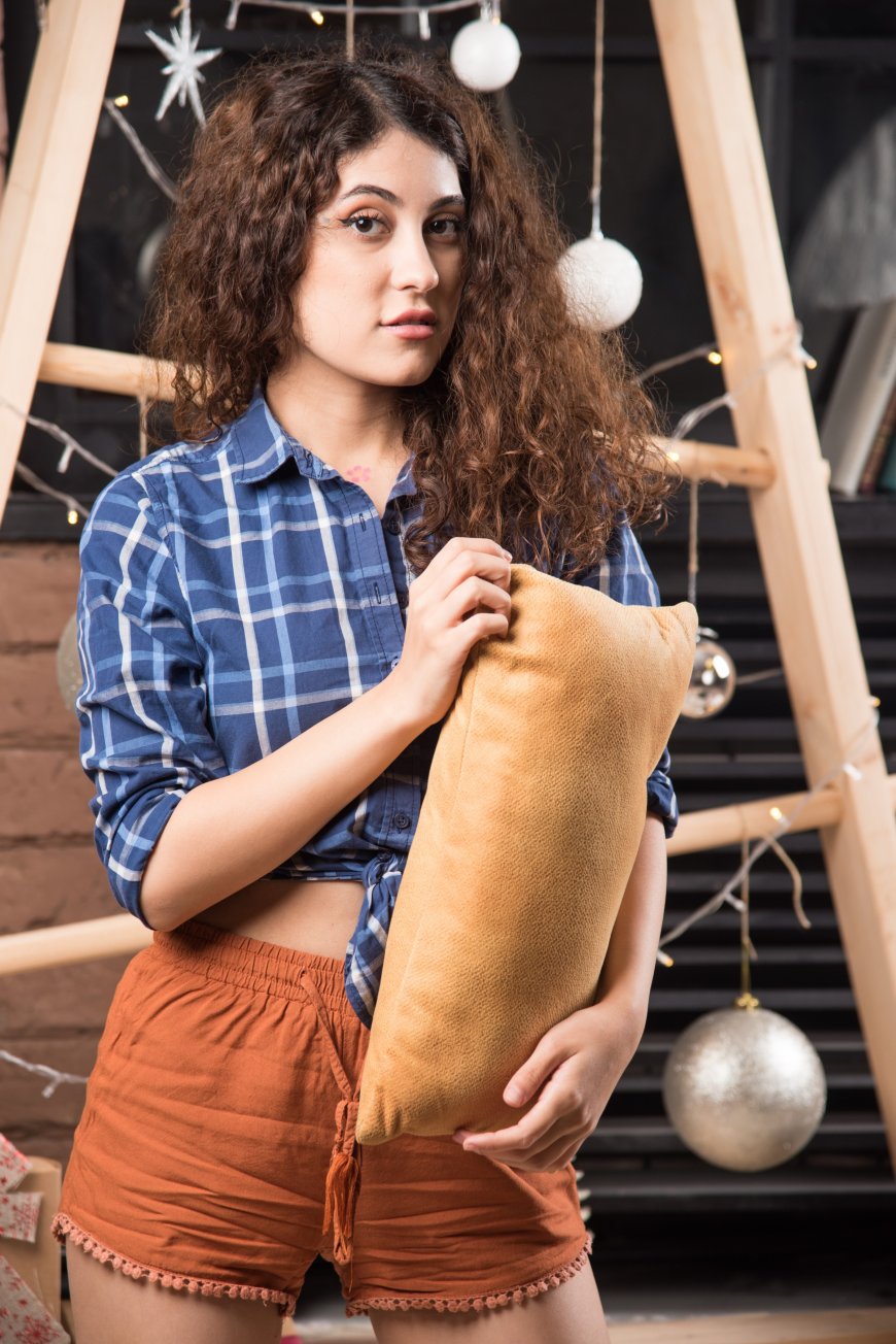 Buy Cushions Online in the UK – Fast Delivery & Huge Range