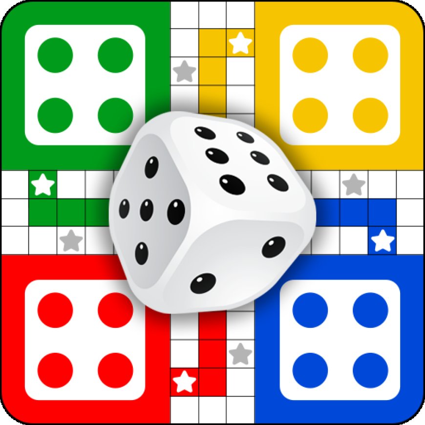 Ace Ludo Amusement – How To gotten to be Ludo Master?