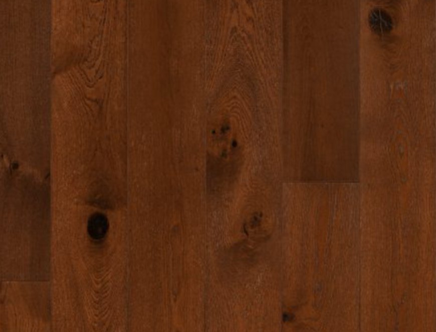 Enhance Your Home with Durable and Stylish Waterproof Flooring`