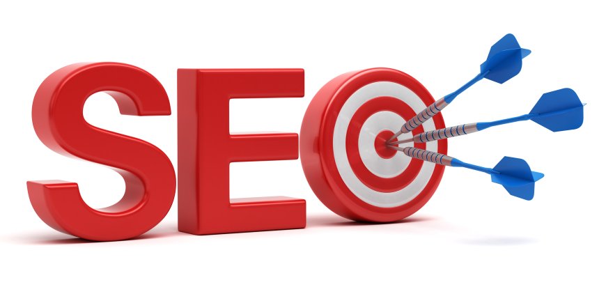 The Impact of Social Media Signals on SEO in Dubai