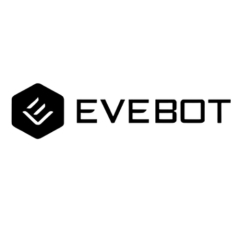 evebotstore