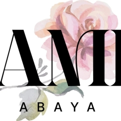 Lamisabaya2